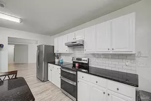 4984 Berkeley Forest Blvd, Gulf Breeze, FL 32563 - Photo 14