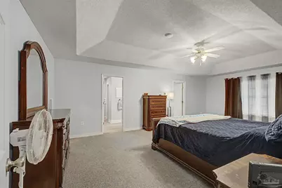 4984 Berkeley Forest Blvd, Gulf Breeze, FL 32563 - Photo 22