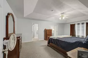 4984 Berkeley Forest Blvd, Gulf Breeze, FL 32563 - Photo 22