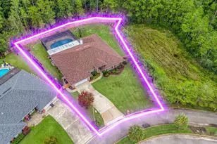 4984 Berkeley Forest Blvd, Gulf Breeze, FL 32563 - Photo 48