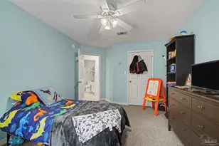 4984 Berkeley Forest Blvd, Gulf Breeze, FL 32563 - Photo 38