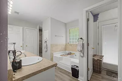 4984 Berkeley Forest Blvd, Gulf Breeze, FL 32563 - Photo 28