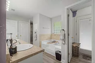 4984 Berkeley Forest Blvd, Gulf Breeze, FL 32563 - Photo 28