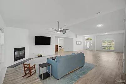 4984 Berkeley Forest Blvd, Gulf Breeze, FL 32563 - Photo 10