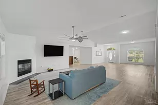 4984 Berkeley Forest Blvd, Gulf Breeze, FL 32563 - Photo 10