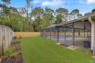 4984 Berkeley Forest Blvd, Gulf Breeze, FL 32563 - Photo 46