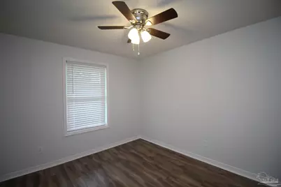 7679 Old Hickory Dr, Pensacola, FL 32507 - Photo 14
