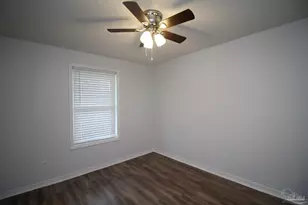 7679 Old Hickory Dr, Pensacola, FL 32507 - Photo 14