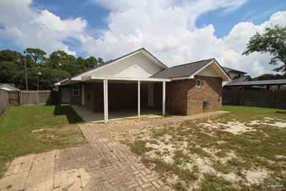 7679 Old Hickory Dr, Pensacola, FL 32507 - Photo 16