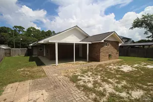 7679 Old Hickory Dr, Pensacola, FL 32507 - Photo 16