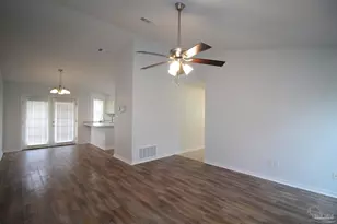 7679 Old Hickory Dr, Pensacola, FL 32507 - Photo 4