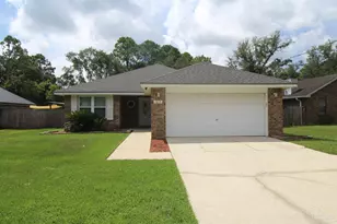 7679 Old Hickory Dr, Pensacola, FL 32507 - Photo 1