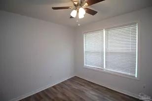 7679 Old Hickory Dr, Pensacola, FL 32507 - Photo 12