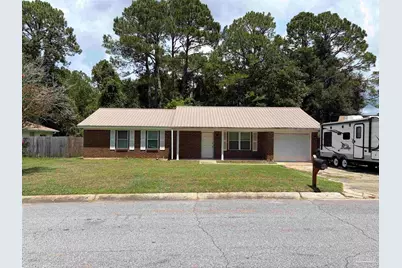 8104 Li Fair Dr, Pensacola, FL 32506 - Photo 28