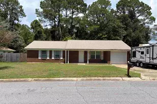 8104 Li Fair Dr, Pensacola, FL 32506 - Photo 28