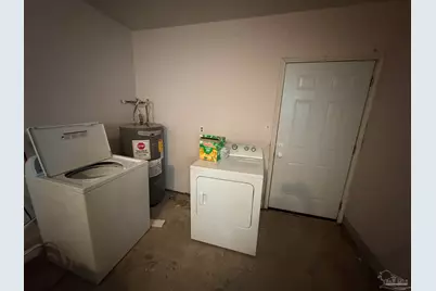 8104 Li Fair Dr, Pensacola, FL 32506 - Photo 22
