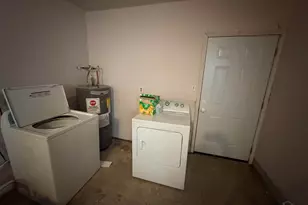 8104 Li Fair Dr, Pensacola, FL 32506 - Photo 22