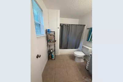 8104 Li Fair Dr, Pensacola, FL 32506 - Photo 20