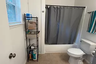 8104 Li Fair Dr, Pensacola, FL 32506 - Photo 20