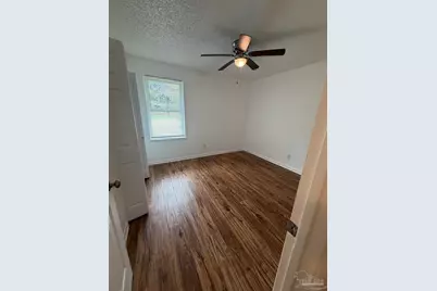 8104 Li Fair Dr, Pensacola, FL 32506 - Photo 12
