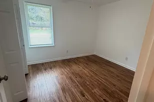 8104 Li Fair Dr, Pensacola, FL 32506 - Photo 12