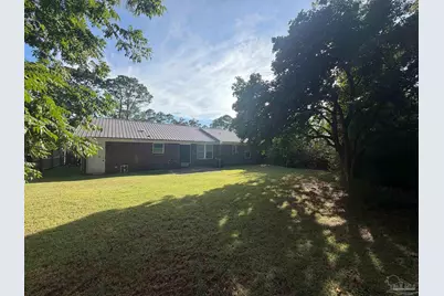 8104 Li Fair Dr, Pensacola, FL 32506 - Photo 24