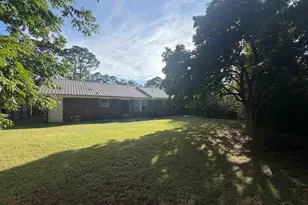 8104 Li Fair Dr, Pensacola, FL 32506 - Photo 24