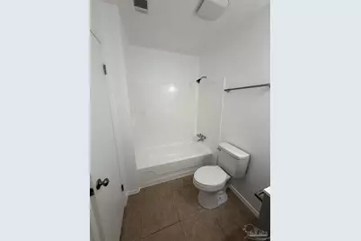 8104 Li Fair Dr, Pensacola, FL 32506 - Photo 16