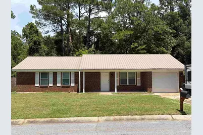 8104 Li Fair Dr, Pensacola, FL 32506 - Photo 1
