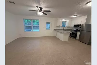 8104 Li Fair Dr, Pensacola, FL 32506 - Photo 4