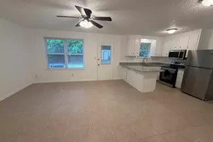 8104 Li Fair Dr, Pensacola, FL 32506 - Photo 4