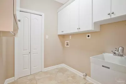 3848 Throne Ct, Milton, FL 32583 - Photo 34