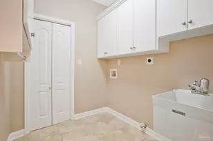 3848 Throne Ct, Milton, FL 32583 - Photo 34