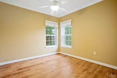 3848 Throne Ct, Milton, FL 32583 - Photo 22