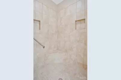 3848 Throne Ct, Milton, FL 32583 - Photo 44