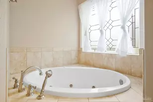 3848 Throne Ct, Milton, FL 32583 - Photo 24