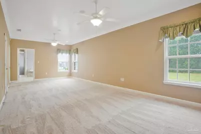 3848 Throne Ct, Milton, FL 32583 - Photo 46