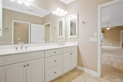 3848 Throne Ct, Milton, FL 32583 - Photo 42