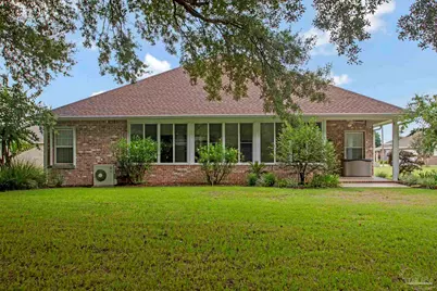 3848 Throne Ct, Milton, FL 32583 - Photo 70