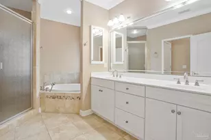 3848 Throne Ct, Milton, FL 32583 - Photo 6