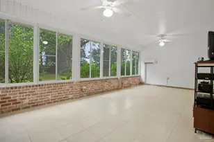 3848 Throne Ct, Milton, FL 32583 - Photo 58
