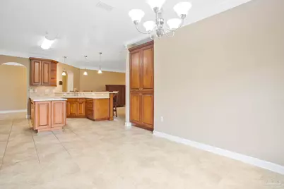3848 Throne Ct, Milton, FL 32583 - Photo 16