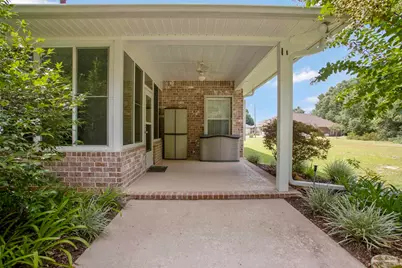 3848 Throne Ct, Milton, FL 32583 - Photo 60