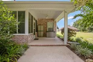 3848 Throne Ct, Milton, FL 32583 - Photo 60