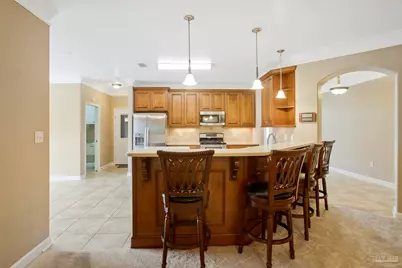 3848 Throne Ct, Milton, FL 32583 - Photo 12