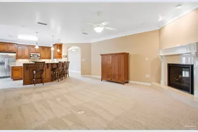 3848 Throne Ct, Milton, FL 32583 - Photo 18