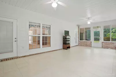 3848 Throne Ct, Milton, FL 32583 - Photo 56