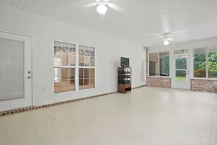 3848 Throne Ct, Milton, FL 32583 - Photo 56