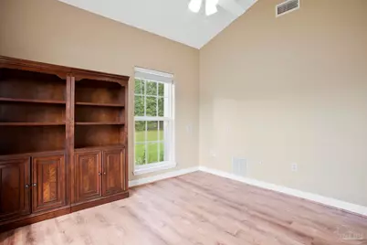 3848 Throne Ct, Milton, FL 32583 - Photo 32