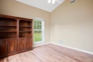 3848 Throne Ct, Milton, FL 32583 - Photo 32